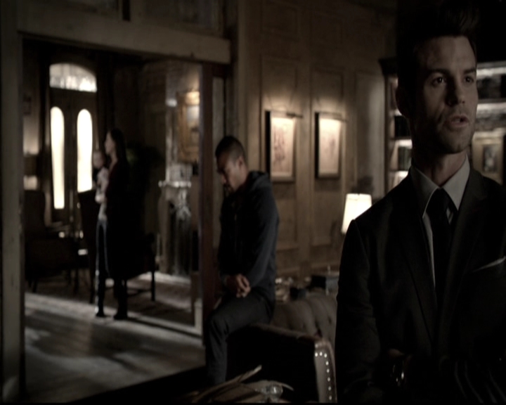 VampireDiariesWorld_dot_nl-TheOriginals_2x17ExquisiteCorpse1009.jpg