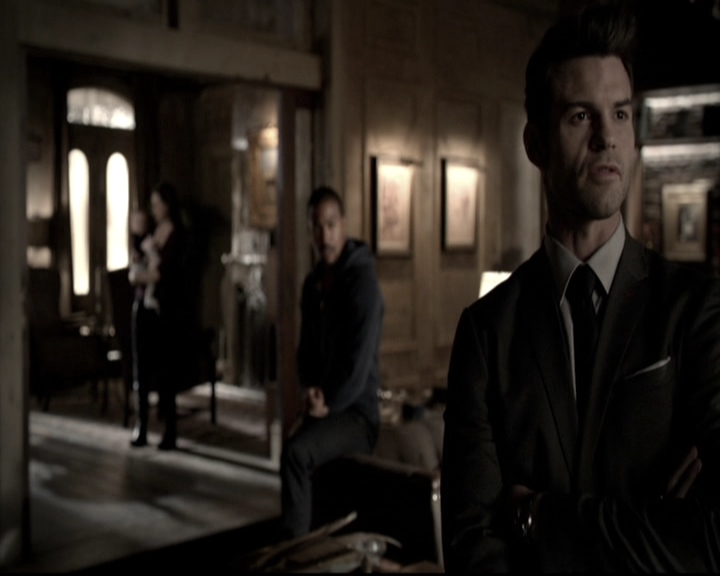 VampireDiariesWorld_dot_nl-TheOriginals_2x17ExquisiteCorpse1010.jpg