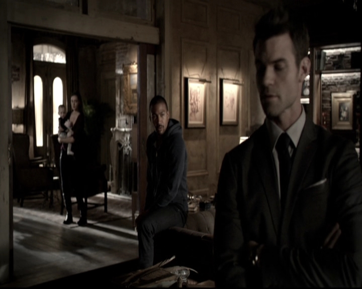 VampireDiariesWorld_dot_nl-TheOriginals_2x17ExquisiteCorpse1011.jpg