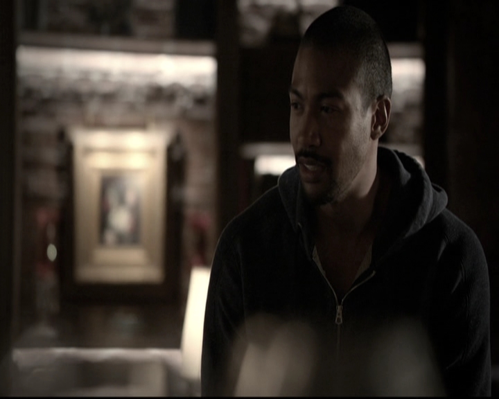 VampireDiariesWorld_dot_nl-TheOriginals_2x17ExquisiteCorpse1014.jpg