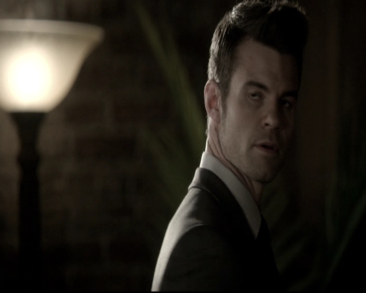 VampireDiariesWorld_dot_nl-TheOriginals_2x17ExquisiteCorpse1015.jpg