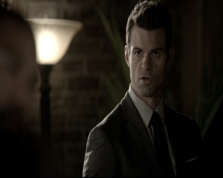 VampireDiariesWorld_dot_nl-TheOriginals_2x17ExquisiteCorpse1023.jpg