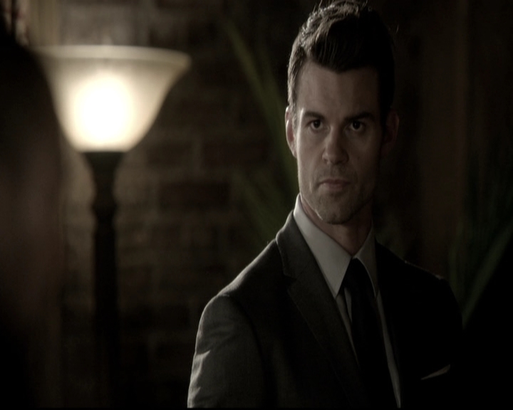 VampireDiariesWorld_dot_nl-TheOriginals_2x17ExquisiteCorpse1024.jpg