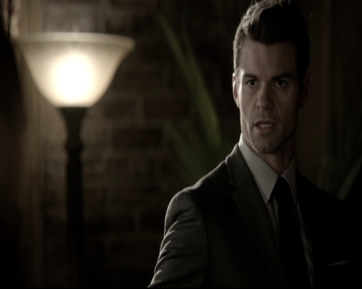 VampireDiariesWorld_dot_nl-TheOriginals_2x17ExquisiteCorpse1025.jpg