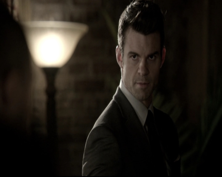 VampireDiariesWorld_dot_nl-TheOriginals_2x17ExquisiteCorpse1026.jpg