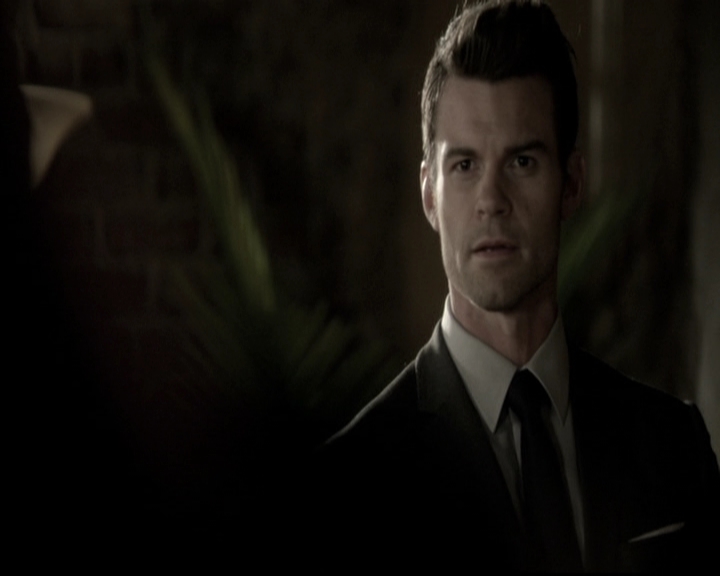 VampireDiariesWorld_dot_nl-TheOriginals_2x17ExquisiteCorpse1029.jpg