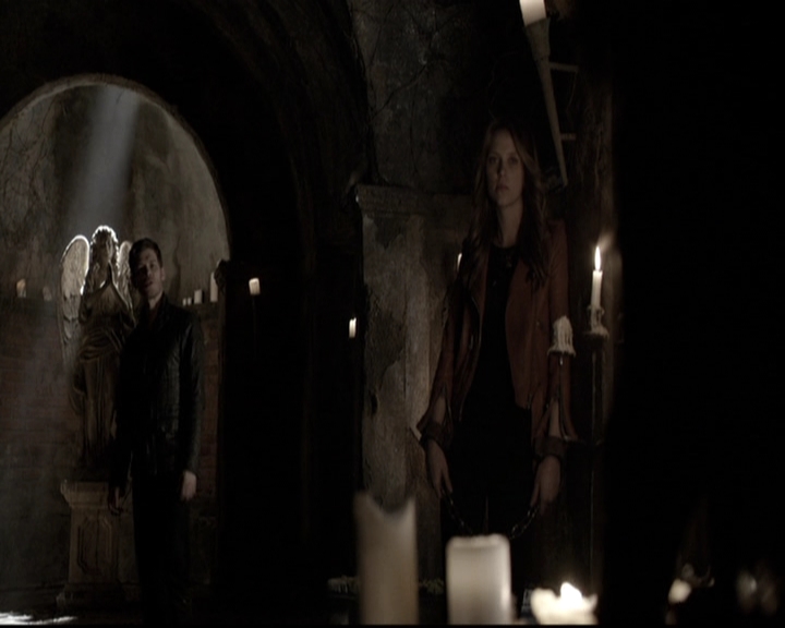 VampireDiariesWorld_dot_nl-TheOriginals_2x17ExquisiteCorpse1107.jpg