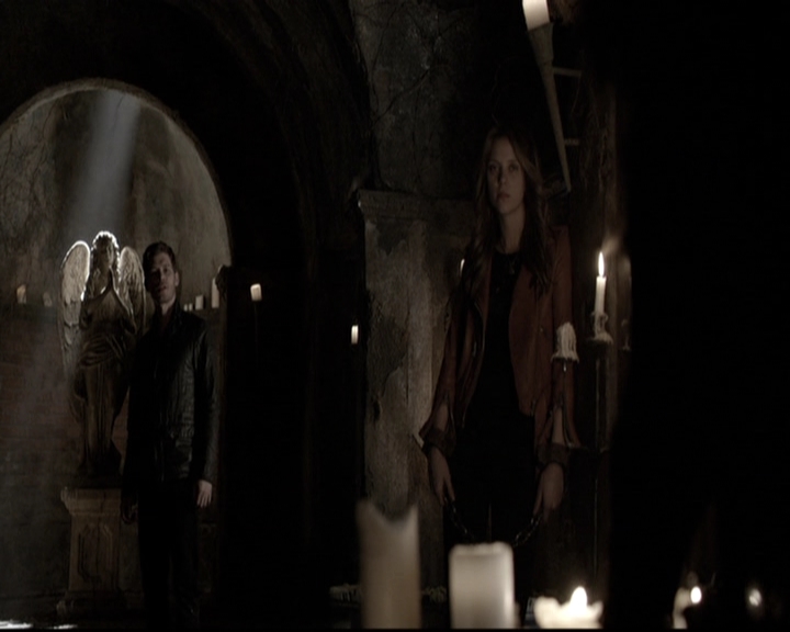 VampireDiariesWorld_dot_nl-TheOriginals_2x17ExquisiteCorpse1108.jpg