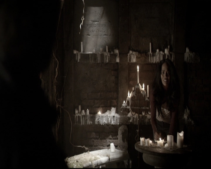 VampireDiariesWorld_dot_nl-TheOriginals_2x17ExquisiteCorpse1110.jpg