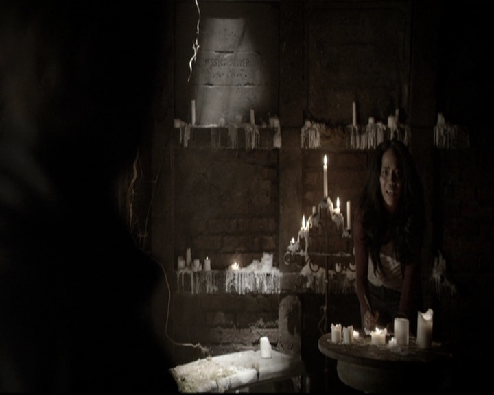 VampireDiariesWorld_dot_nl-TheOriginals_2x17ExquisiteCorpse1111.jpg