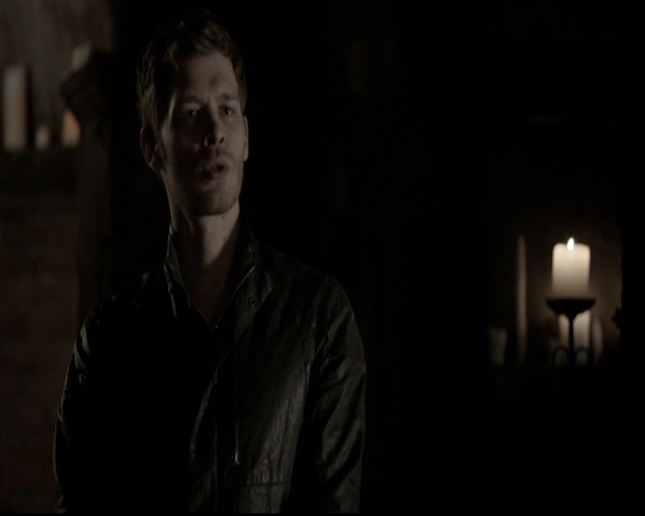 VampireDiariesWorld_dot_nl-TheOriginals_2x17ExquisiteCorpse1121.jpg