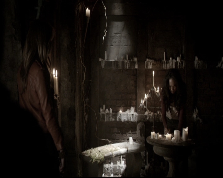 VampireDiariesWorld_dot_nl-TheOriginals_2x17ExquisiteCorpse1122.jpg