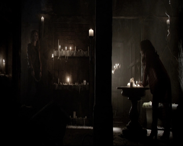 VampireDiariesWorld_dot_nl-TheOriginals_2x17ExquisiteCorpse1125.jpg