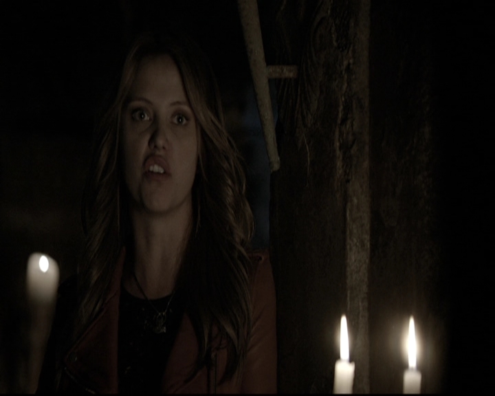 VampireDiariesWorld_dot_nl-TheOriginals_2x17ExquisiteCorpse1127.jpg