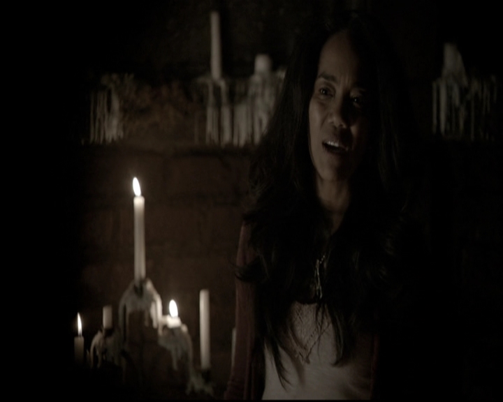 VampireDiariesWorld_dot_nl-TheOriginals_2x17ExquisiteCorpse1132.jpg