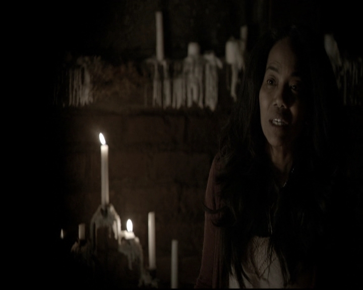 VampireDiariesWorld_dot_nl-TheOriginals_2x17ExquisiteCorpse1135.jpg