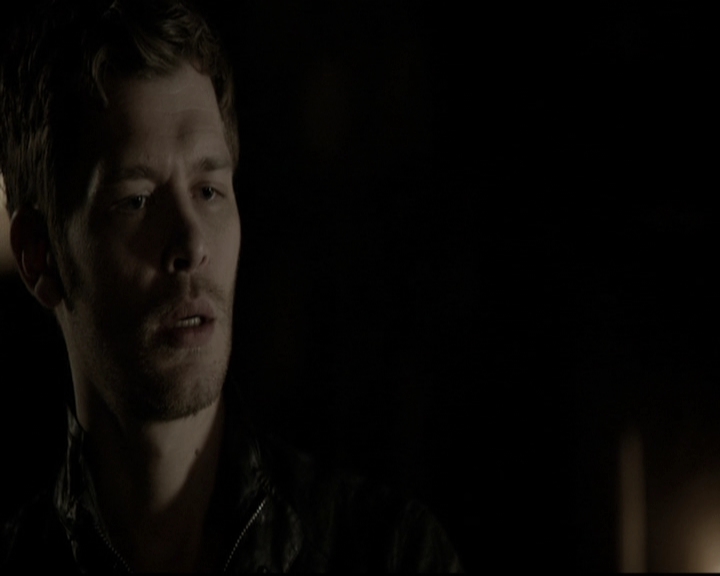 VampireDiariesWorld_dot_nl-TheOriginals_2x17ExquisiteCorpse1153.jpg