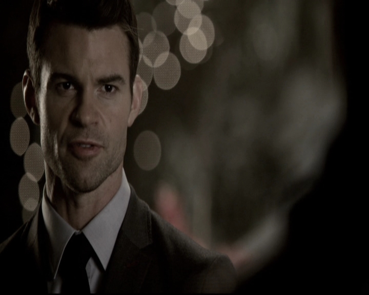 VampireDiariesWorld_dot_nl-TheOriginals_2x17ExquisiteCorpse1280.jpg