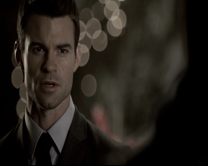 VampireDiariesWorld_dot_nl-TheOriginals_2x17ExquisiteCorpse1281.jpg