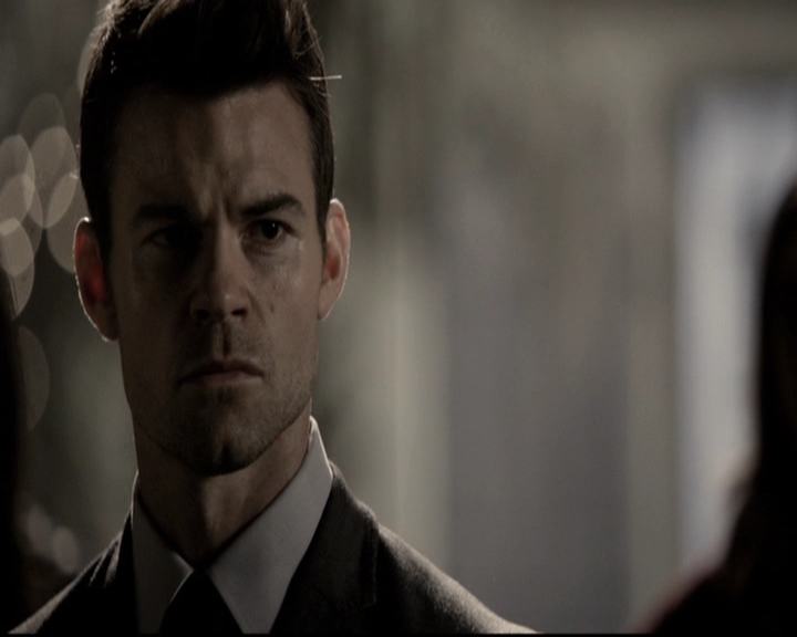 VampireDiariesWorld_dot_nl-TheOriginals_2x17ExquisiteCorpse1331.jpg