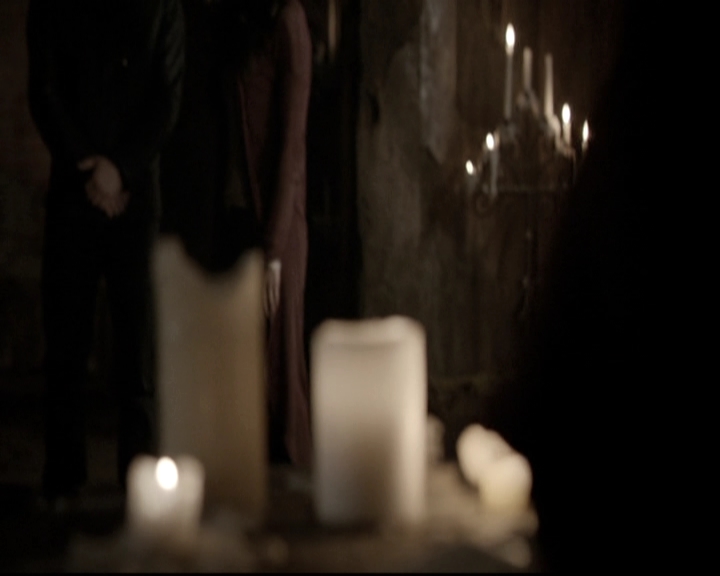 VampireDiariesWorld_dot_nl-TheOriginals_2x17ExquisiteCorpse1336.jpg