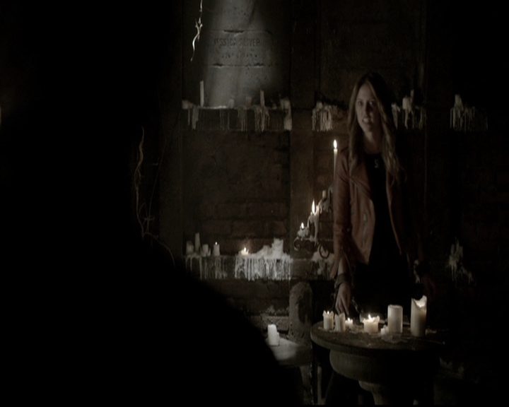 VampireDiariesWorld_dot_nl-TheOriginals_2x17ExquisiteCorpse1346.jpg