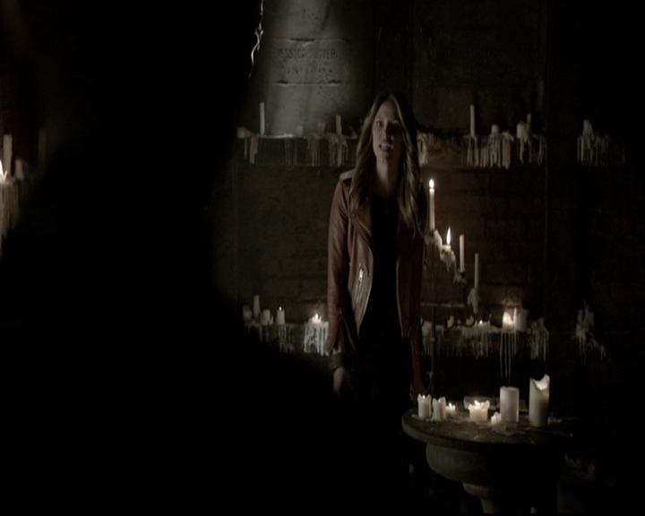 VampireDiariesWorld_dot_nl-TheOriginals_2x17ExquisiteCorpse1347.jpg