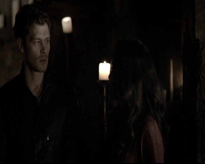 VampireDiariesWorld_dot_nl-TheOriginals_2x17ExquisiteCorpse1354.jpg