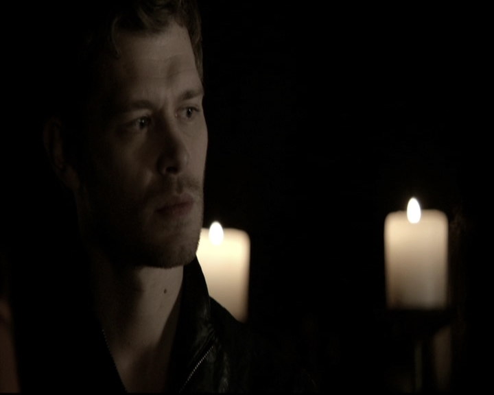 VampireDiariesWorld_dot_nl-TheOriginals_2x17ExquisiteCorpse1371.jpg