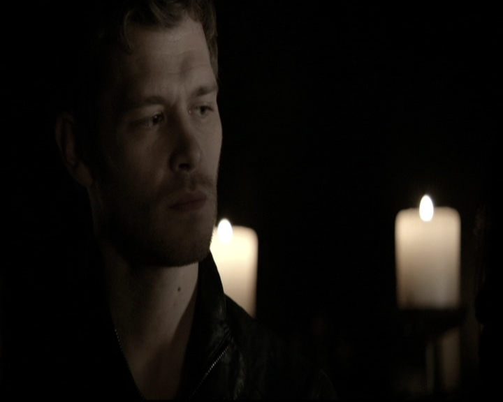 VampireDiariesWorld_dot_nl-TheOriginals_2x17ExquisiteCorpse1375.jpg