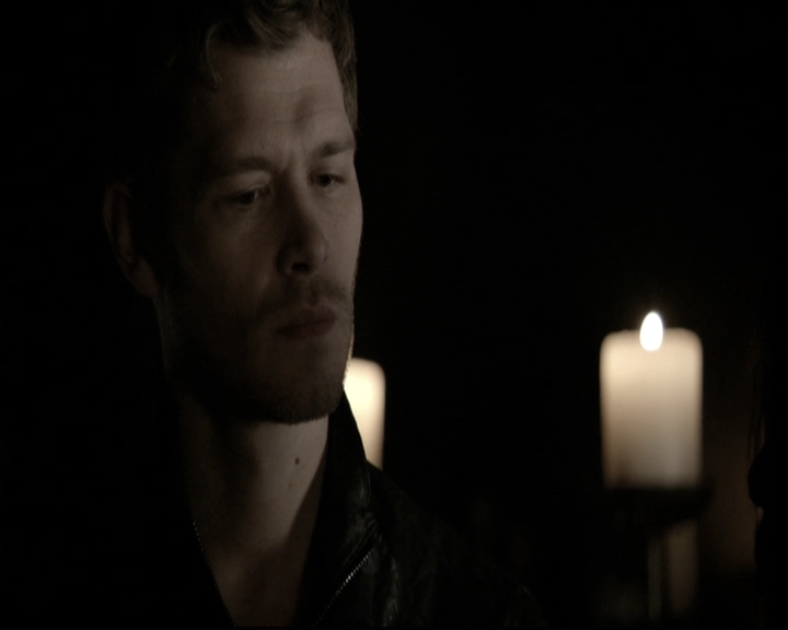 VampireDiariesWorld_dot_nl-TheOriginals_2x17ExquisiteCorpse1376.jpg