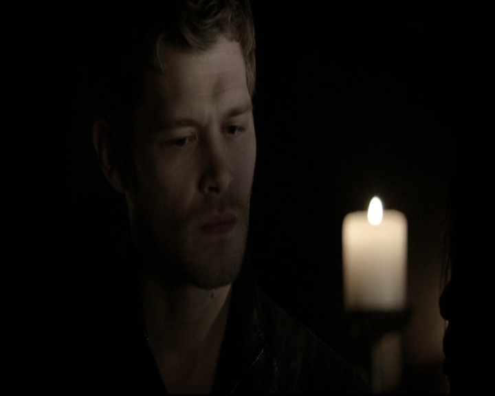 VampireDiariesWorld_dot_nl-TheOriginals_2x17ExquisiteCorpse1377.jpg