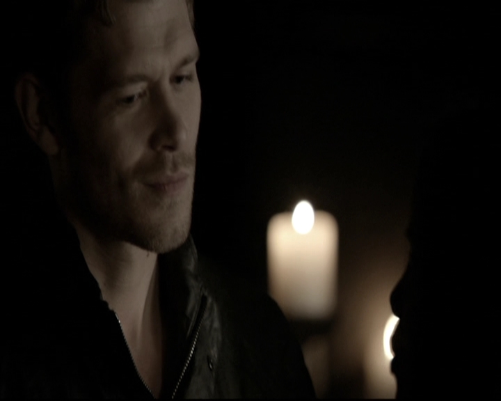 VampireDiariesWorld_dot_nl-TheOriginals_2x17ExquisiteCorpse1378.jpg