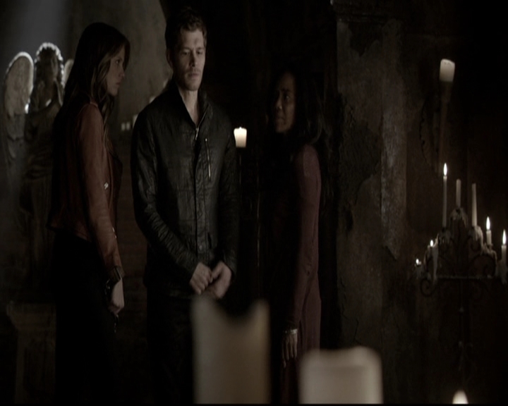 VampireDiariesWorld_dot_nl-TheOriginals_2x17ExquisiteCorpse1379.jpg