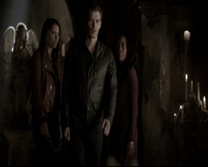 VampireDiariesWorld_dot_nl-TheOriginals_2x17ExquisiteCorpse1380.jpg