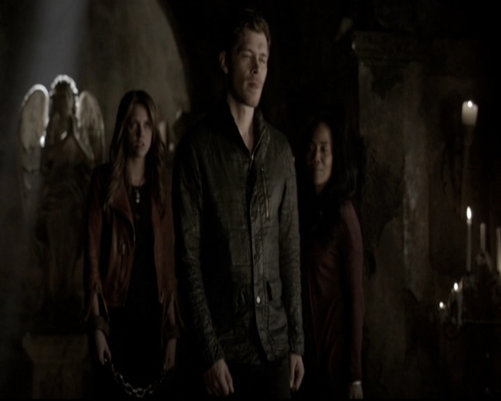 VampireDiariesWorld_dot_nl-TheOriginals_2x17ExquisiteCorpse1381.jpg