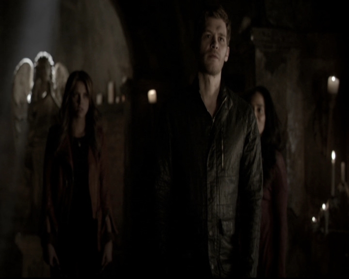 VampireDiariesWorld_dot_nl-TheOriginals_2x17ExquisiteCorpse1382.jpg