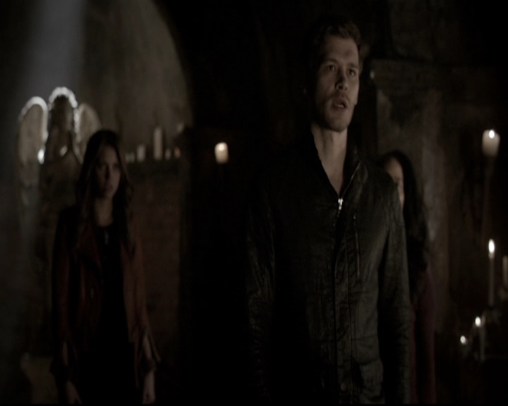 VampireDiariesWorld_dot_nl-TheOriginals_2x17ExquisiteCorpse1383.jpg