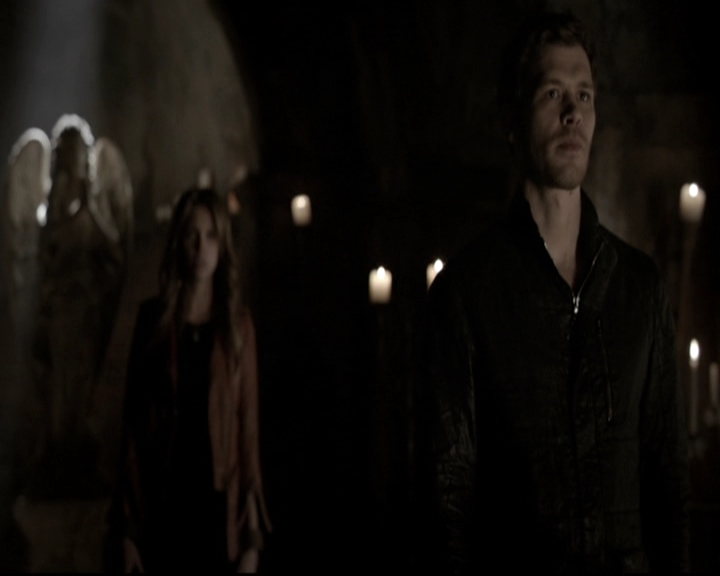 VampireDiariesWorld_dot_nl-TheOriginals_2x17ExquisiteCorpse1384.jpg