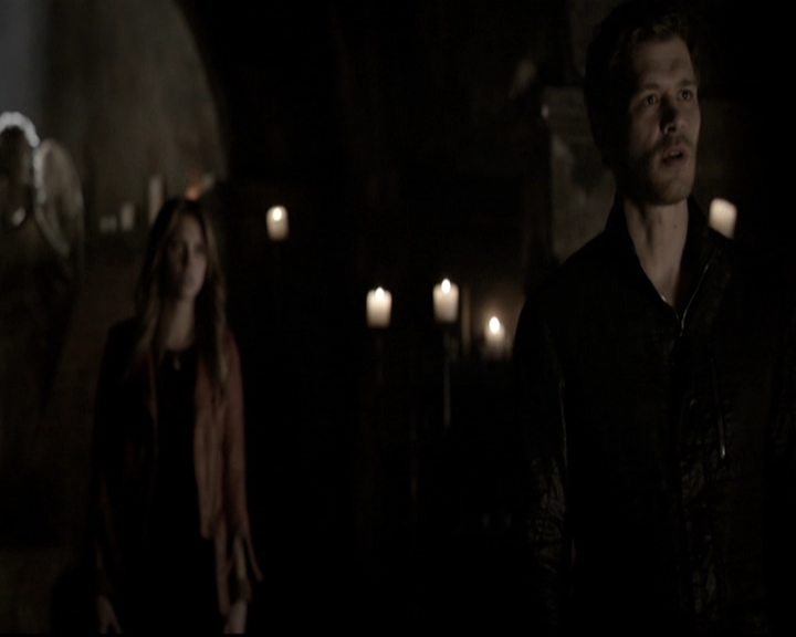 VampireDiariesWorld_dot_nl-TheOriginals_2x17ExquisiteCorpse1386.jpg