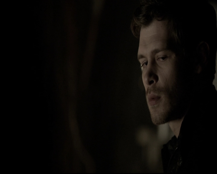 VampireDiariesWorld_dot_nl-TheOriginals_2x17ExquisiteCorpse1389.jpg