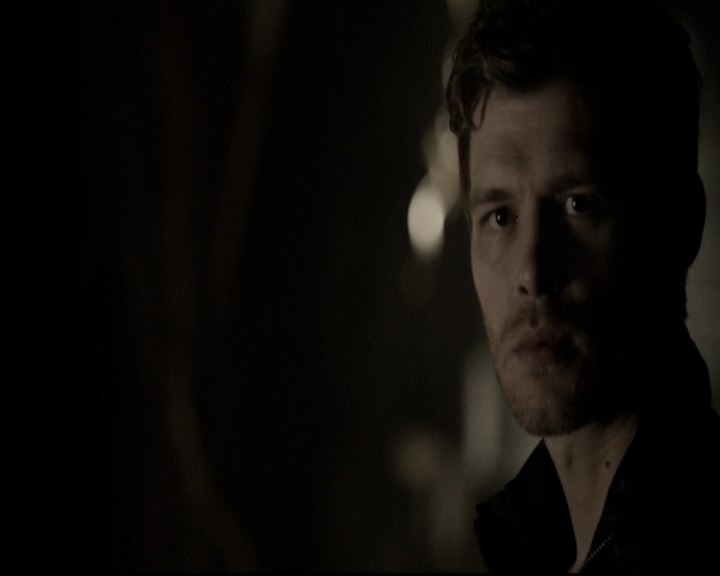 VampireDiariesWorld_dot_nl-TheOriginals_2x17ExquisiteCorpse1390.jpg