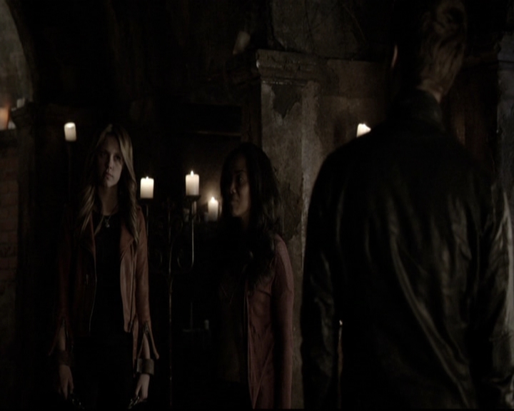 VampireDiariesWorld_dot_nl-TheOriginals_2x17ExquisiteCorpse1393.jpg