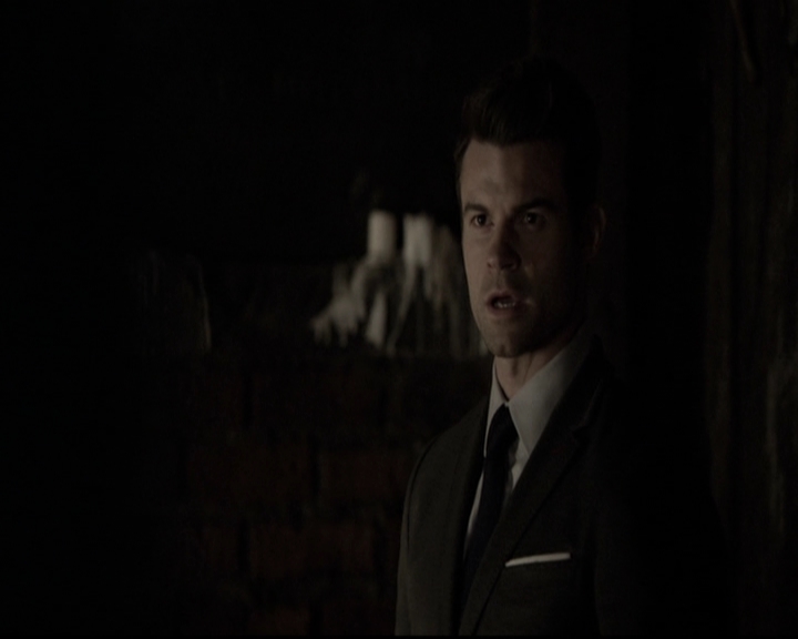 VampireDiariesWorld_dot_nl-TheOriginals_2x17ExquisiteCorpse1395.jpg