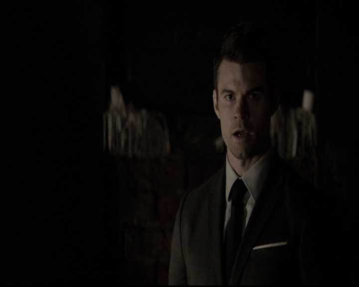 VampireDiariesWorld_dot_nl-TheOriginals_2x17ExquisiteCorpse1396.jpg