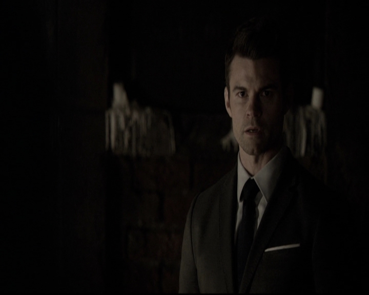 VampireDiariesWorld_dot_nl-TheOriginals_2x17ExquisiteCorpse1397.jpg