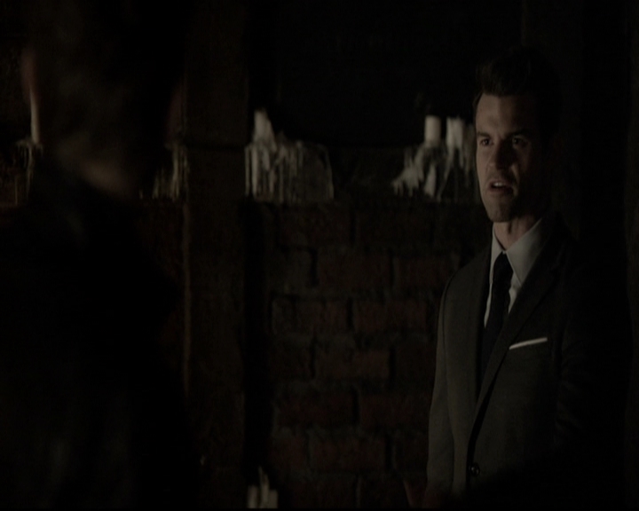 VampireDiariesWorld_dot_nl-TheOriginals_2x17ExquisiteCorpse1401.jpg