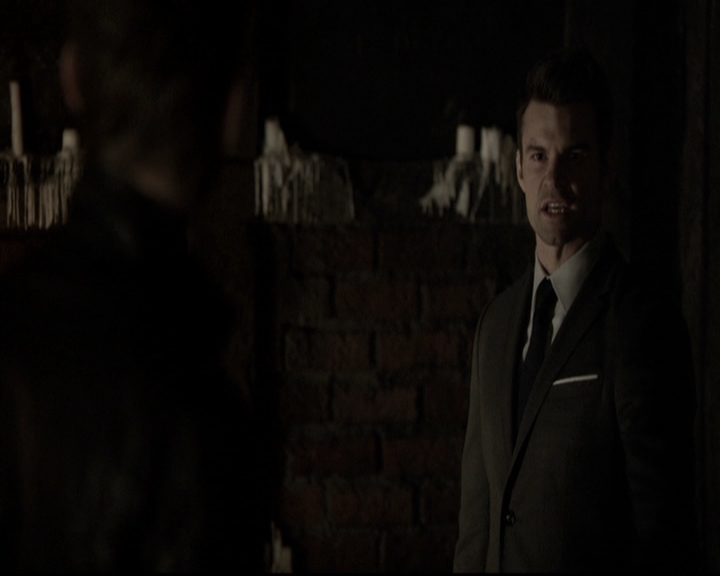 VampireDiariesWorld_dot_nl-TheOriginals_2x17ExquisiteCorpse1402.jpg