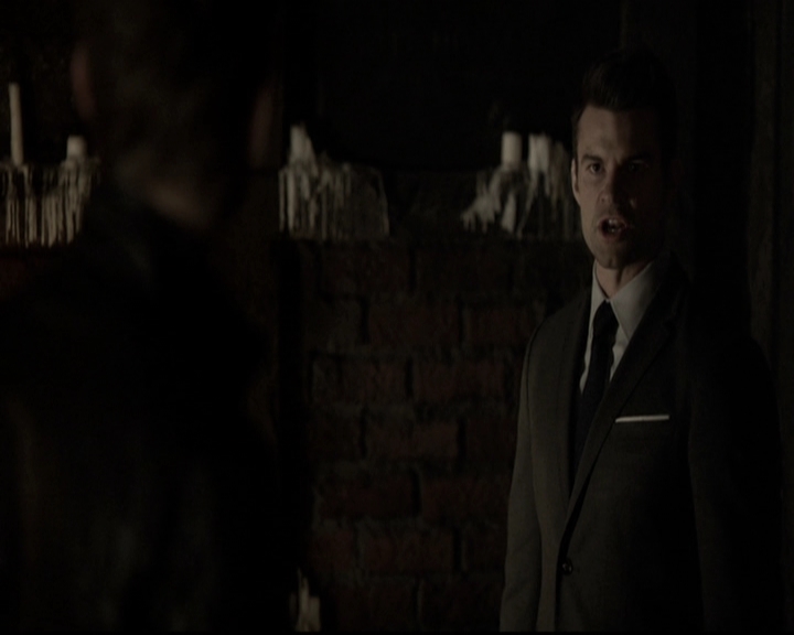 VampireDiariesWorld_dot_nl-TheOriginals_2x17ExquisiteCorpse1403.jpg