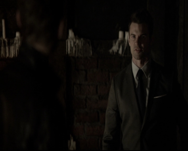 VampireDiariesWorld_dot_nl-TheOriginals_2x17ExquisiteCorpse1404.jpg